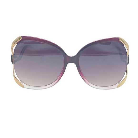 ❌SOLD❌ - Picture 2 of 6